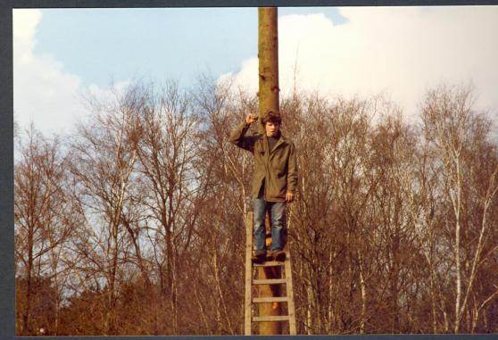 Paasstaak halen 1983-034