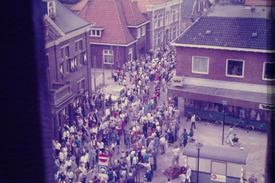 Paasstaak halen 1984-049