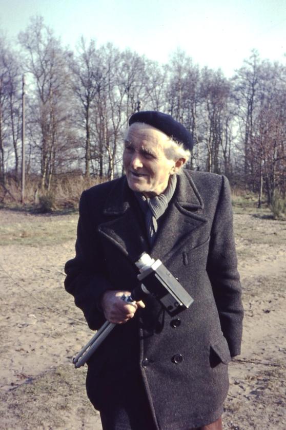 Paasstaak halen 1984-073