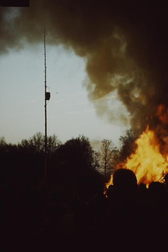 Paasstaak halen 1984-102