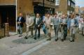 Paasstaak halen 1984-004