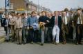 Paasstaak halen 1984-008