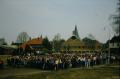 Paasstaak halen 1984-009
