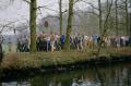 Paasstaak halen 1984-010