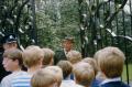 Paasstaak halen 1984-012