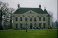 Paasstaak halen 1984-013