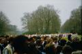 Paasstaak halen 1984-014