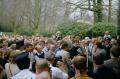 Paasstaak halen 1984-015