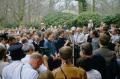 Paasstaak halen 1984-016