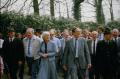 Paasstaak halen 1984-018
