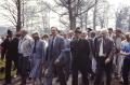 Paasstaak halen 1984-019