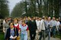 Paasstaak halen 1984-020