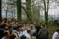 Paasstaak halen 1984-021