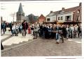 Paasstaak halen 1985-007