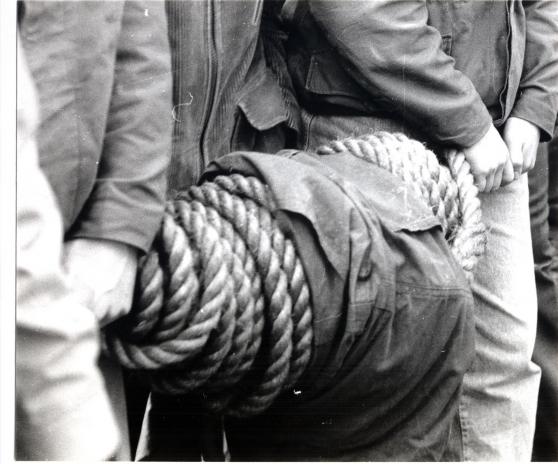 Paasstaak halen 1986-024