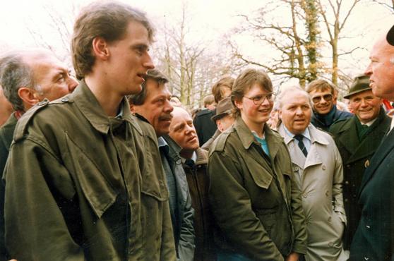 Paasstaak halen 1986-032