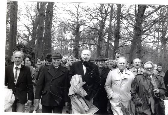 Paasstaak halen 1986-034