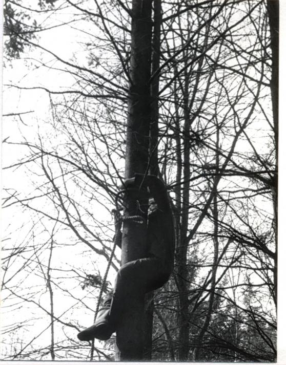 Paasstaak halen 1986-037