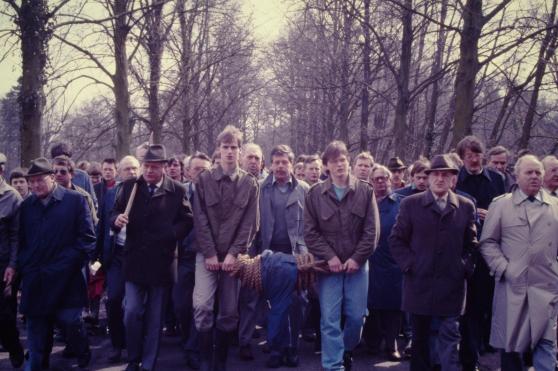 Paasstaak halen 1986-023