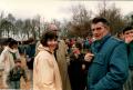 Paasstaak halen 1986-059