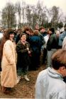 Paasstaak halen 1986-060