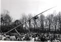 Paasstaak halen 1986-055