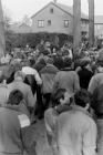 Paasstaak halen 1986-048