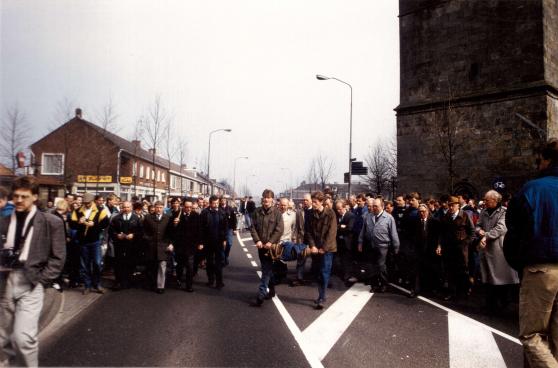 Paasstaak halen 1988-008