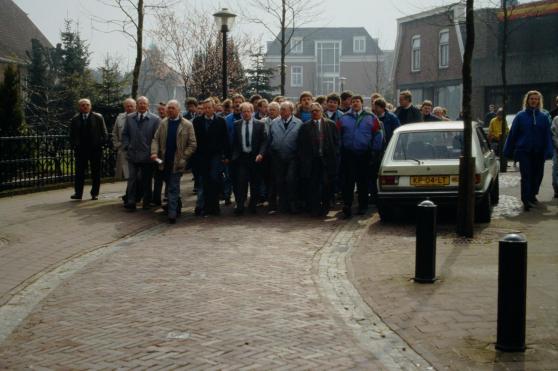 Paasstaak halen 1988-002