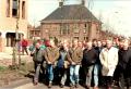 Paasstaak halen 1992-004