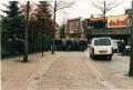 Paasstaak halen 1995-001