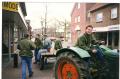 Paasstaak halen 1998-001