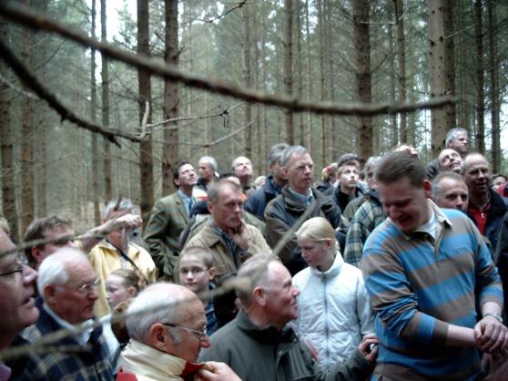 Paasstaak halen 2005-027
