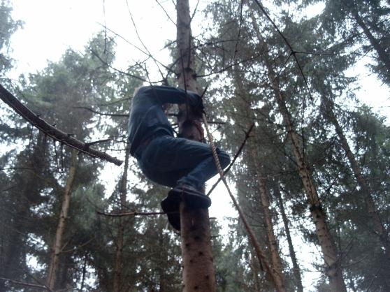 Paasstaak halen 2005-028
