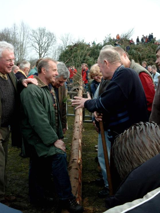 Paasstaak halen 2005-073
