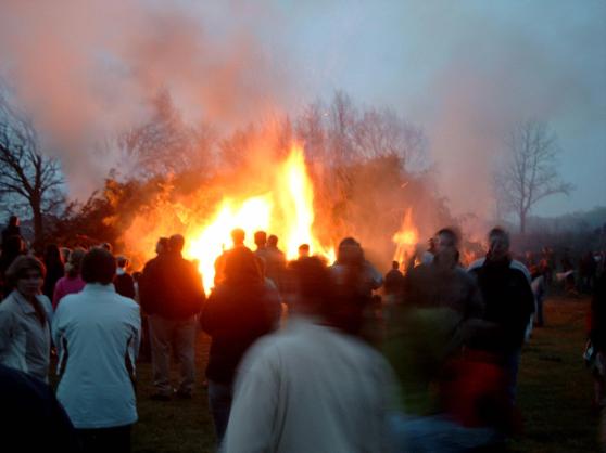 Paasstaak halen 2005-096