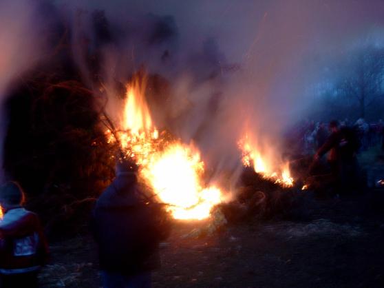 Paasstaak halen 2005-097