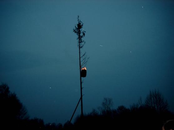 Paasstaak halen 2005-098