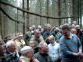 Paasstaak halen 2005-027 Paasstaak halen 2005-027