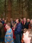 Paasstaak halen 2005-030 Paasstaak halen 2005-030