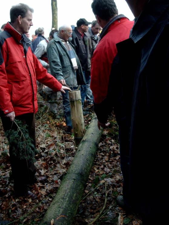 Paasstaak halen 2006-054