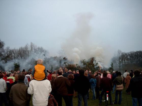 Paasstaak halen 2006-082