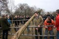 Paasstaak halen 145