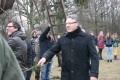 Paasstaak halen 147