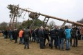 Paasstaak halen 152