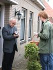 Eiergarderen 2014-014