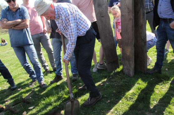 Paasstaak halen 2019-052