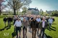 Paasstaak halen 2025-026