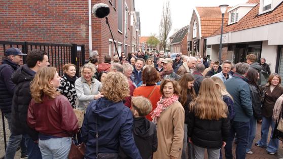 Paasstaak halen 2026-002