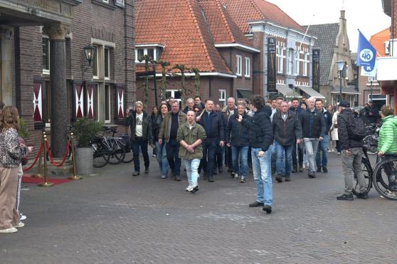 Paasstaak halen 2026-004